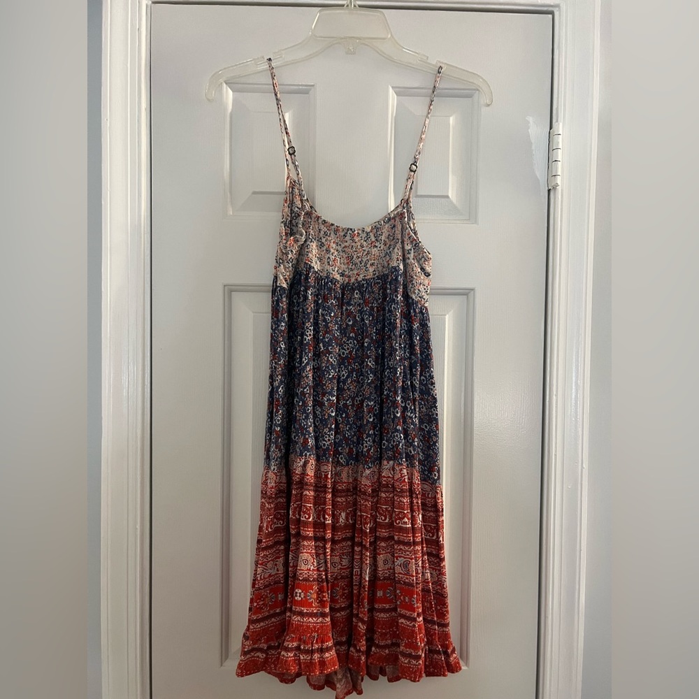 Xhilaration Women’s Sundress